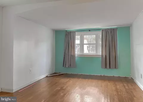 45395 Walnut St, Piney Point, MD 20674 photo 35