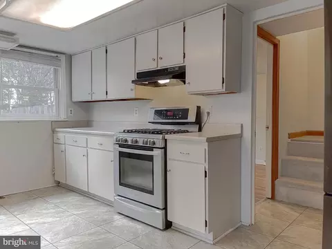 45395 Walnut St, Piney Point, MD 20674 photo 23