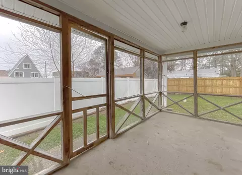 45395 Walnut St, Piney Point, MD 20674 photo 15