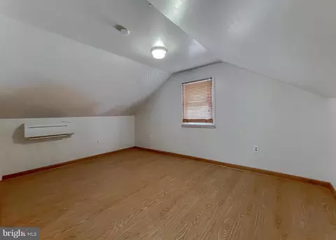 45395 Walnut St, Piney Point, MD 20674 photo 33