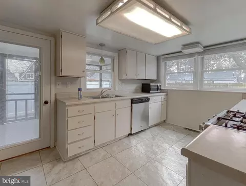 45395 Walnut St, Piney Point, MD 20674 photo 13