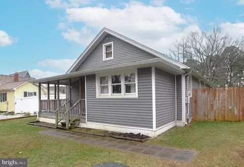 45395 Walnut St, Piney Point, MD 20674 photo 17