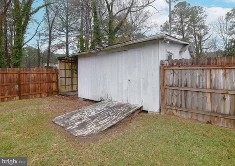 45395 Walnut St, Piney Point, MD 20674 photo 41