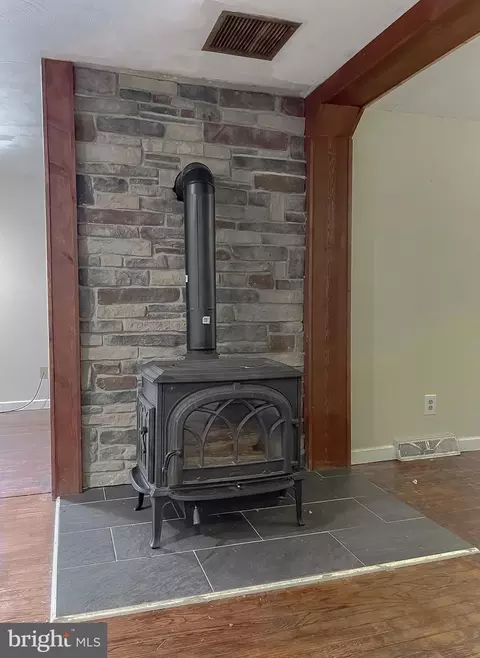 45395 Walnut St, Piney Point, MD 20674 photo 18