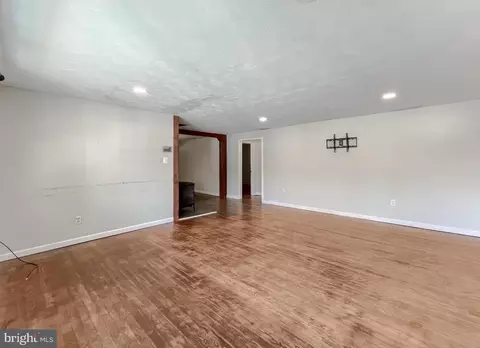45395 Walnut St, Piney Point, MD 20674 photo 11