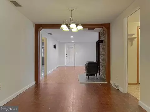45395 Walnut St, Piney Point, MD 20674 photo 19