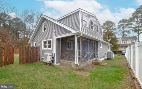 45395 Walnut St, Piney Point, MD 20674 photo 28