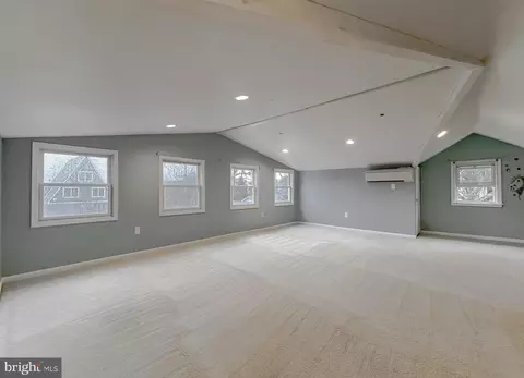 45395 Walnut St, Piney Point, MD 20674 photo 14