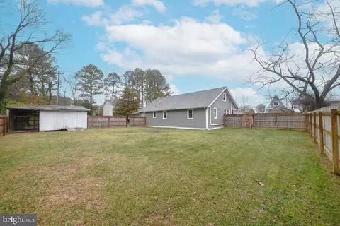 45395 Walnut St, Piney Point, MD 20674 photo 38