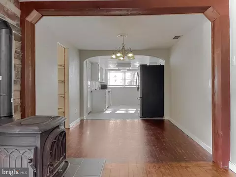 45395 Walnut St, Piney Point, MD 20674 photo 20