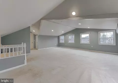 45395 Walnut St, Piney Point, MD 20674 photo 29
