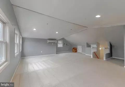 45395 Walnut St, Piney Point, MD 20674 photo 30