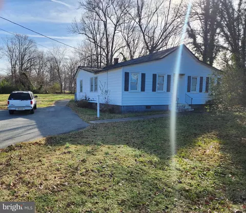 21030 Great Mills Rd, Great Mills, MD 20634