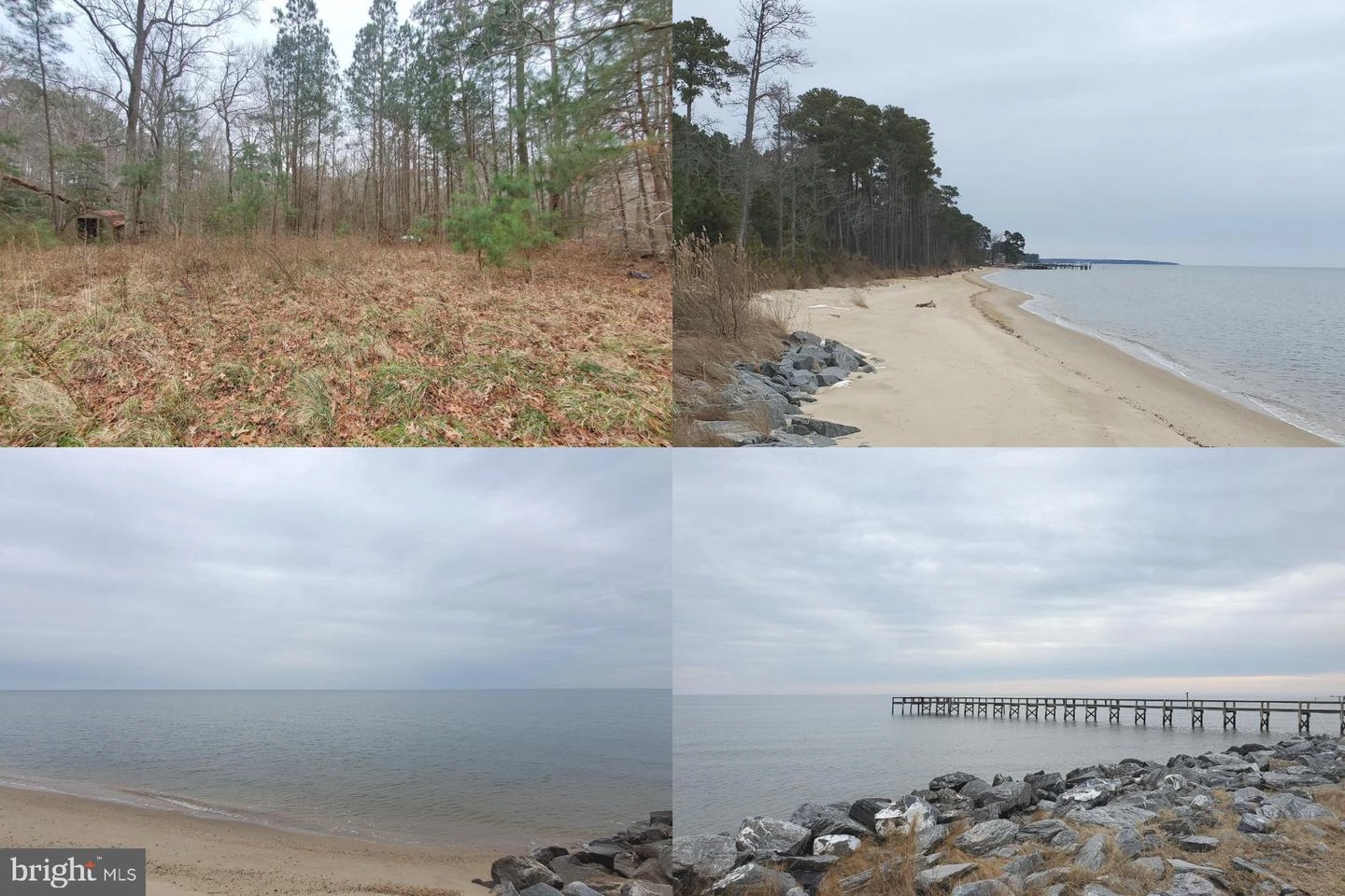 11655 Point Lookout Rd  