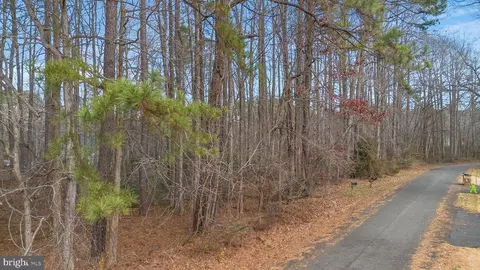 Scott Circle, Mechanicsville, MD 20659