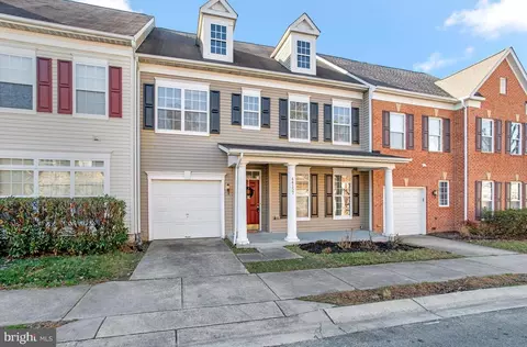 44157 Azalea Ct, California, MD 20619