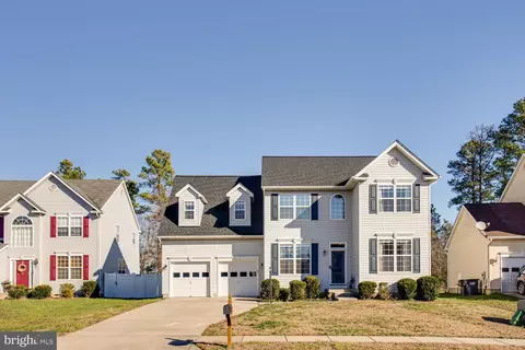 21564 Gordon Ct, Lexington Park, MD 20653