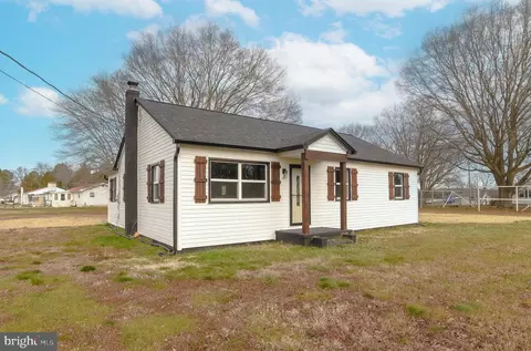 38704 Morris Point Rd, Abell, MD 20606