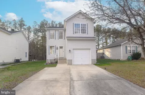 47925 Piney Orchard St, Lexington Park, MD 20653