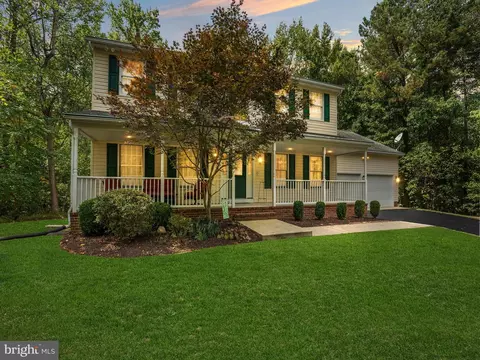 24347 Mount Pleasant Rd, Hollywood, MD 20636