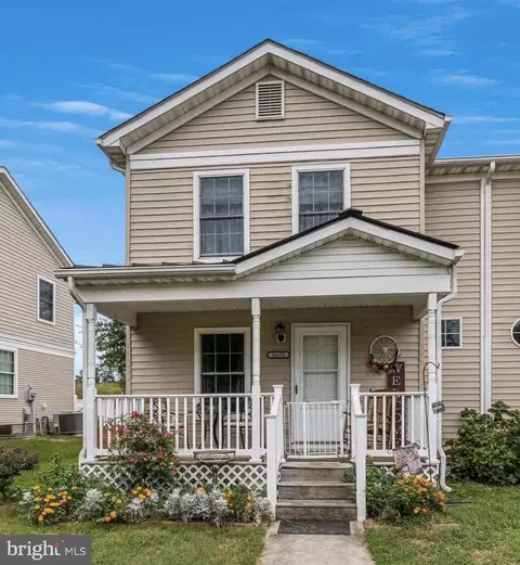 46650 Orchid Ln, Lexington Park, MD 20653