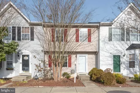 22722 Othello Ln, California, MD 20619