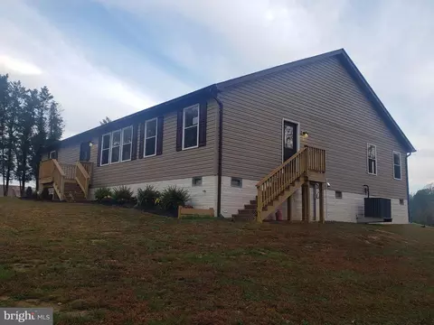 41770 New Market Turner Rd, Mechanicsville, MD 20659