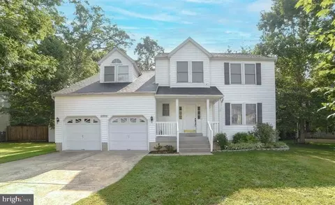 20894 Ark Ct, Lexington Park, MD 20653