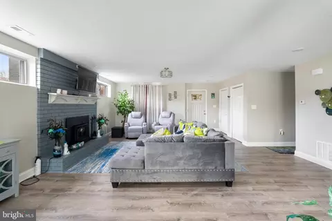 24335 Longview Rd, Chaptico, MD 20621 photo 7