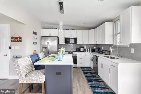 24335 Longview Rd, Chaptico, MD 20621 photo 3