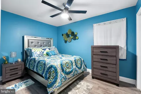 24335 Longview Rd, Chaptico, MD 20621 photo 12