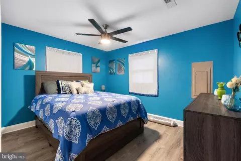 24335 Longview Rd, Chaptico, MD 20621 photo 13
