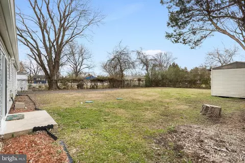 24335 Longview Rd, Chaptico, MD 20621 photo 15