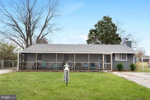 24335 Longview Rd, Chaptico, MD 20621 photo 19