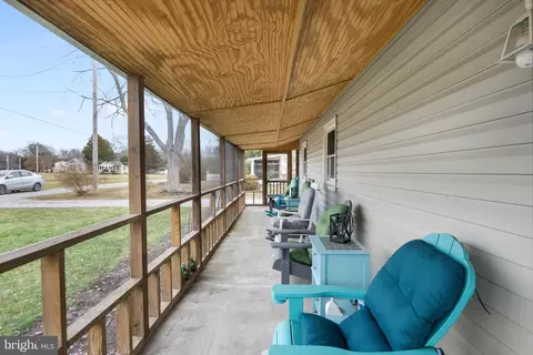 24335 Longview Rd, Chaptico, MD 20621 photo 5