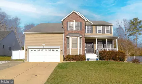45860 Ketch Ct, Lexington Park, MD 20653