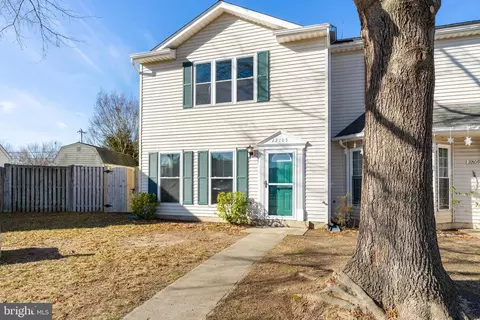 22105 Saint Leonards Cir, Great Mills, MD 20634