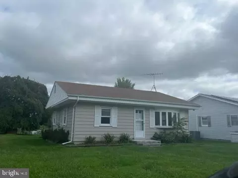 37410 River Springs Rd, Avenue, MD 20609