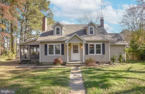 45970 Nelson Ln, Piney Point, MD 20674 photo 1
