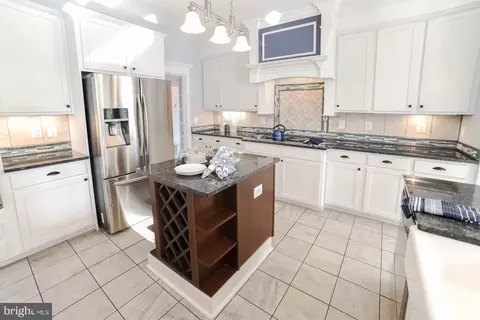 17450 Lighthouse Commons Dr, Piney Point, MD 20674 photo 8