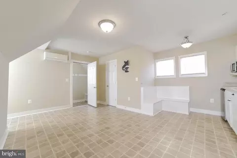 17450 Lighthouse Commons Dr, Piney Point, MD 20674 photo 30