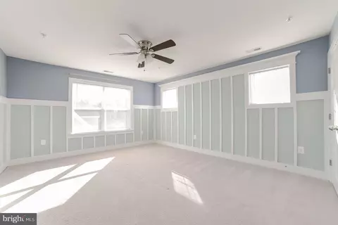 17450 Lighthouse Commons Dr, Piney Point, MD 20674 photo 24