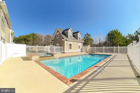17450 Lighthouse Commons Dr, Piney Point, MD 20674 photo 49