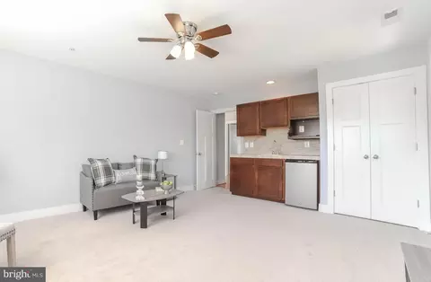 17450 Lighthouse Commons Dr, Piney Point, MD 20674 photo 25