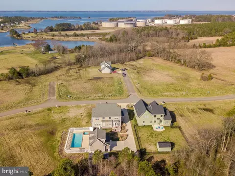 17450 Lighthouse Commons Dr, Piney Point, MD 20674 photo 41
