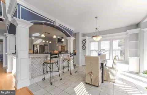 17450 Lighthouse Commons Dr, Piney Point, MD 20674 photo 15
