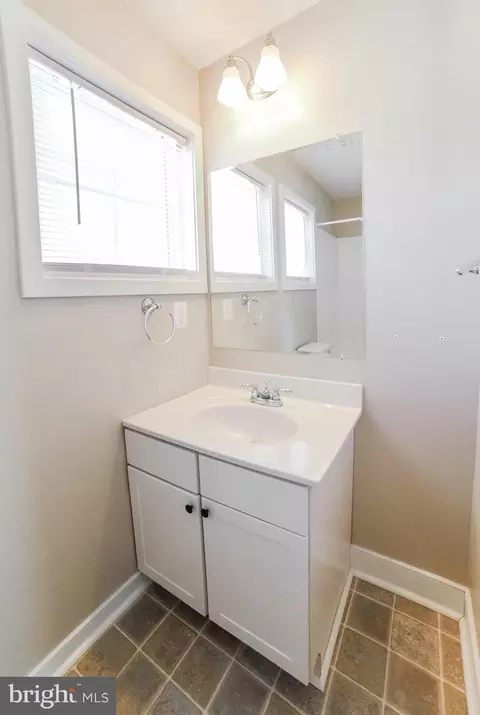 17450 Lighthouse Commons Dr, Piney Point, MD 20674 photo 74