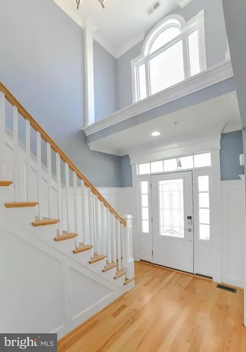 17450 Lighthouse Commons Dr, Piney Point, MD 20674 photo 67