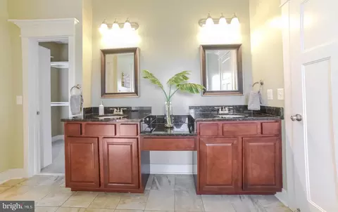 17450 Lighthouse Commons Dr, Piney Point, MD 20674 photo 11