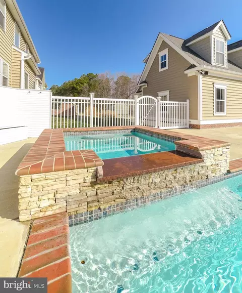 17450 Lighthouse Commons Dr, Piney Point, MD 20674 photo 50